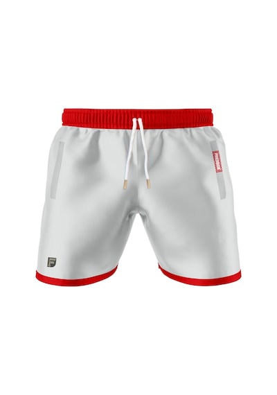 Freesıde Park Outsıde Traınıng Shorts