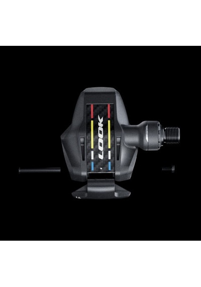 Look Keo Blade Karbon Yol Pedalı