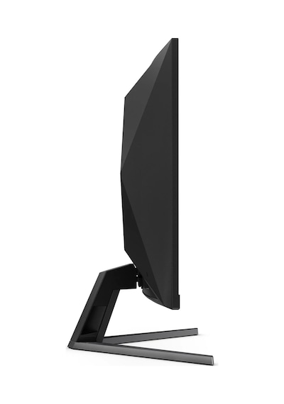 Aoc C32g42ze 32" 260hz 0,3ms Full Hd Hdr10 Va Curved Oyuncu Monitörü