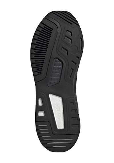 Adidas Nebzed Super Boost Lifestyle Erkek Günlük Spor Ayakkabı GX3143 Haki - Yeşil Adidas Nebzed Super Boost Lifestyle Erkek Günlük Spor Ayakkabı GX3143 Haki - Yeşil