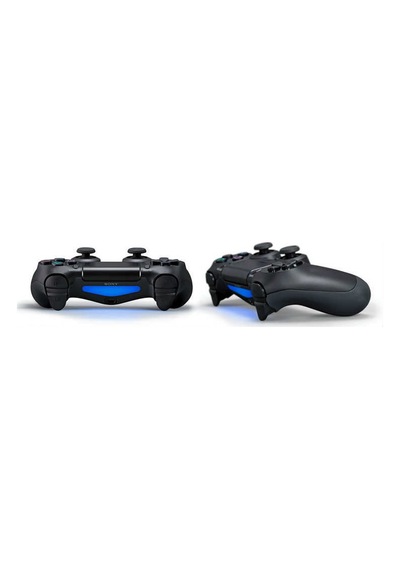 PS4 Dualshock 4 Ds4 Usb Şarj Kablosu 1.8 Metre