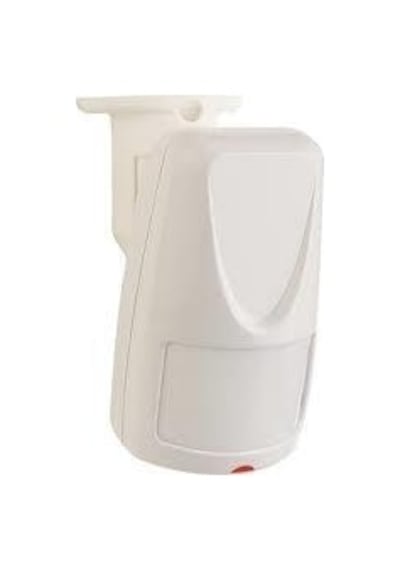 Teknim Atp-546 Digital Pır Kablolu Dedektör-217966