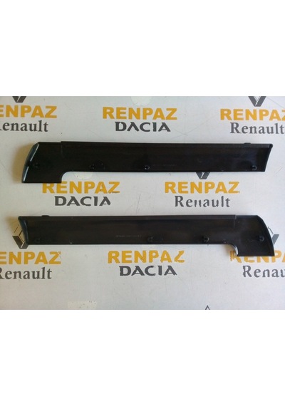 Renault 9/11 Ön Kapı Pano Üst Plastiği 7702257671 - 7702257670