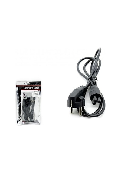 Power Güç Kablosu Erkek Yonca Pl-8514 Bx40