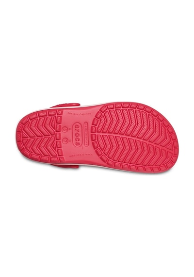 Crocs Crocband Unisex Terlik-33052 Fuşya
