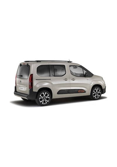 Peugeot Cıtroen Ford 1.4 1.6 Hdi 1.4 1.6 Tdci Yağ Filtresi