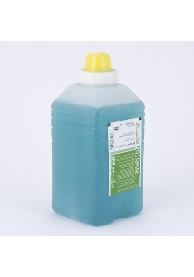 Stoko Estesol 2000 Ml Sıvı Cilt Temizleyici