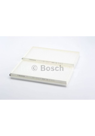 Bmw 525 İ 03.2005 - 02.2010 Bosch Polen Filtresi Filitre