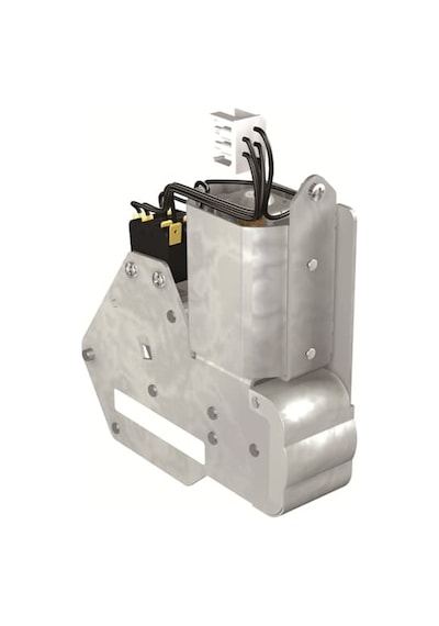 Abb 1sda073725r1 Motor Mekanizması 1sda073725r1 E2.2-e6.2