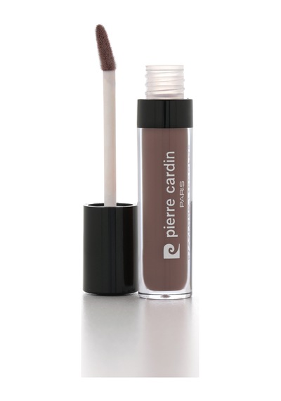 Pierre Cardin Staylong Lipcolor-kissproof Uzun Süre Kalıcı Lipgloss -111 111