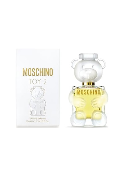 Moschino Toy 2 Den Esinlenilmiş Koku Ikizi La Venti Kadın Eau De Parfum 50 Ml 12 Saat Kalıcılık Güçlü Ve Fark Ed Diğer Moschino Toy 2 Den Esinlenilmiş Koku Ikizi La Venti Kadın Eau De Parfum 50 Ml 12 Saat Kalıcılık Güçlü Ve Fark Ed Diğer