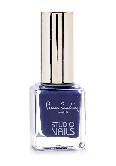 Pierre Cardin Studio Nails Oje -079