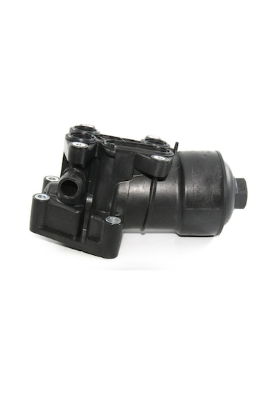 Vw Audi Seat Skoda 1.6 2.0 Tdı Yağ Filtre Kütüğü 03L115389B