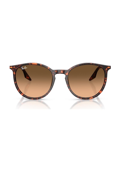 Ray-Ban Rb2204 1429/3b 51 Unisex Güneş Gözlüğü Kırmızı