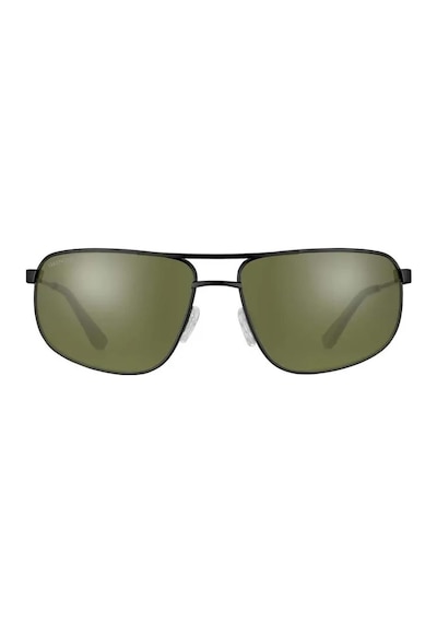 Serengeti Dante Ss564006 Polarize Erkek Güneş Gözlüğü