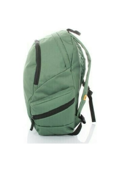 Caterpillar Backpack 83541- 700 G / 20 L Unisex Sırt Çantası 001