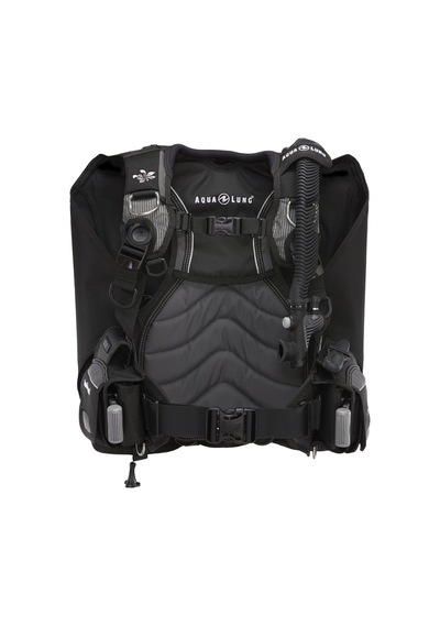 Halikarnasdeniz Beuchat Bc X-Aır Comfort Denge Yeleği