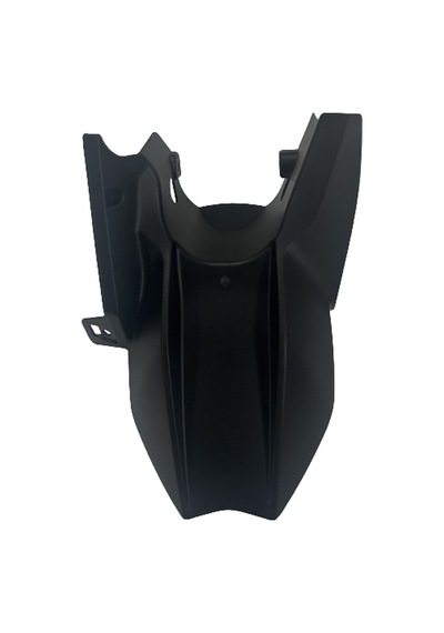 Cf Moto Nk 250 Çamurluk Arka - İç E4  Cf050nk