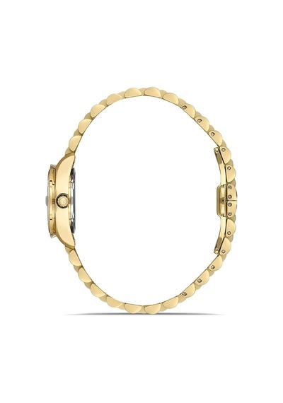 Hislon Women's Classic Queen Ql156g-08sgs Gri