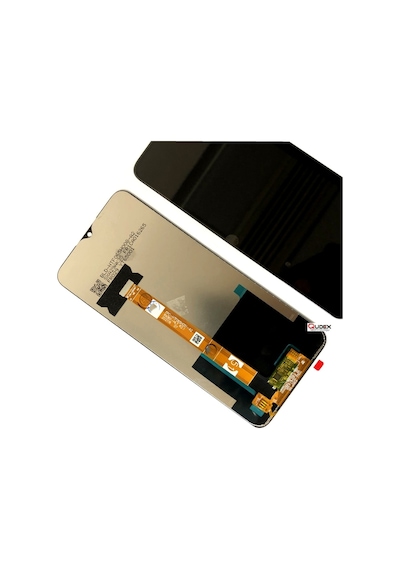 Oppo A15 Lcd Ekran Dokunmatik (Cph2185)