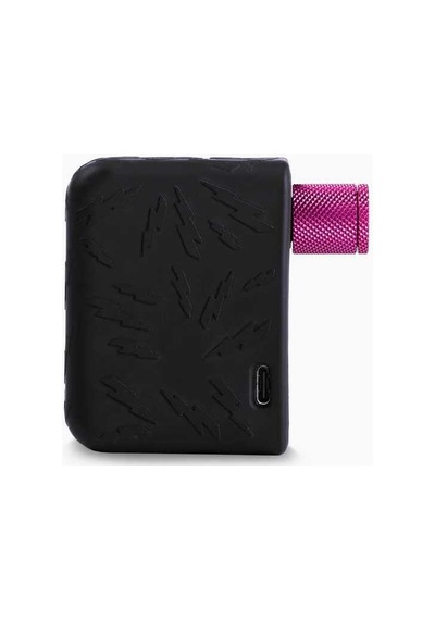 Muc-off Aırmac Pro Elektronik Mini Pompa