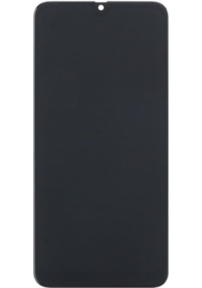 Reeder P13 Blue Max Lite 2022 Uyumlu Lcd Dokunmatik Ekran Çok Renkli