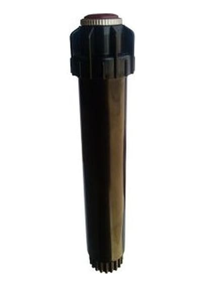 Hunter Eco-rotator Mp-1000, 90 -210 , Açı Ayarlı, 2,5mt.-4,5mt. Yarıçap Ayarlanabilir, 1/2" Girişli Psu-04 Gövde İle Birlikte