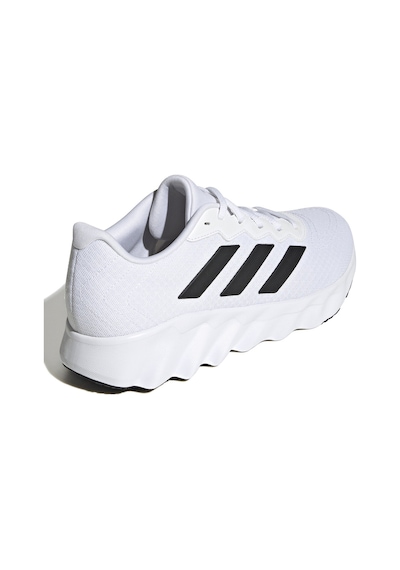 Adidas Swıtch Move Beyaz Unisex Koşu Ayakkabısı 000000000101859373 Beyaz