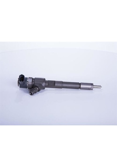 Bosch 0445110351 Enjektör Grande Punto- Doblo-linea-egea-combo-nemo-bipper-ka 1.3 D Multijet 09 Euro 5 55219886