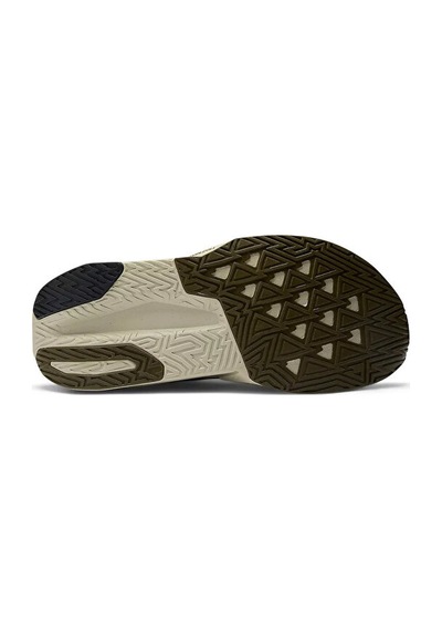 New Balance Fuelcell Rebel Gri Modeli Koleksiyonu Unisex Koşu Ayakkabısı Wfcxpb5 Mavi Mavi