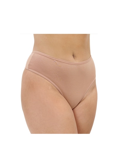 Alya Underwear Kadın Külot Yüksek Bel Tanga, Toparlayıcı - 2 Siyah, 1 Beyaz, 2 Ten S, M, L, Xl, 2xl - 5 Adet Çok Renkli 20 Alya Underwear Kadın Külot Yüksek Bel Tanga, Toparlayıcı - 2 Siyah, 1 Beyaz, 2 Ten S, M, L, Xl, 2xl - 5 Adet Çok Renkli 20