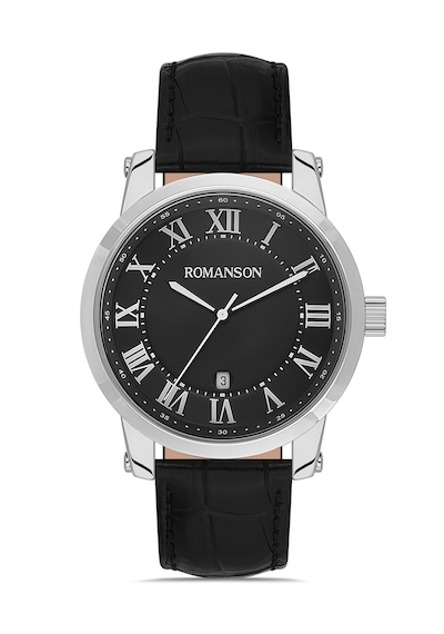 Romanson Tl0334mm1wb37b Erkek Kol Saati