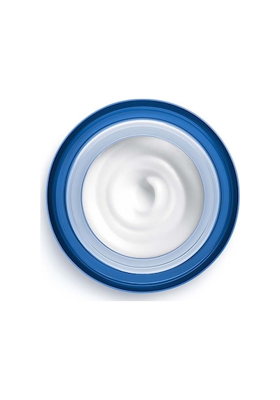 Vichy Liftactiv Supreme   Gece Bakım Kremi 50 ML