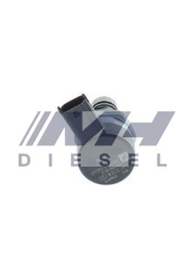 Bosch 0281006464 Yakıt Basınç Regülatör Valfi Jaguar Xe Xf F-pace E-pace Land Rover Discovery Sport 2.0 Dizel
