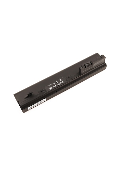 HP Mini Uyumlu Cq10-100 . Cq10 . 110C-1000 . 110C Laptop Batarya Pil