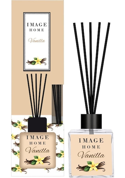 Image Home Vanilla Bambu Oda Kokusu 100 ML