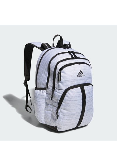 Adidas Adıdas Prıme 7 Unısex Sırt Çantası Iu7722 Gri