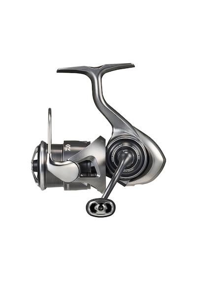 Daiwa Caldia Lt Fc Mq 25 1000 S Lrf Olta Makinesi