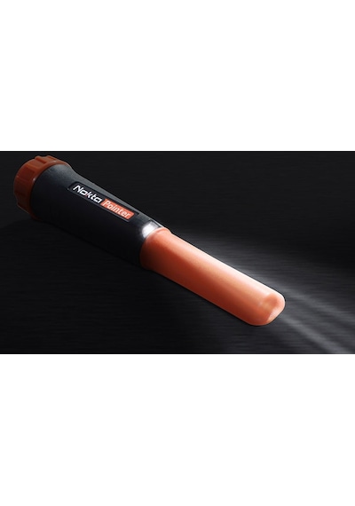 Nokta Makro Pointer