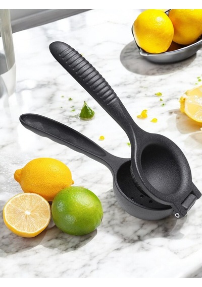 Büyük Boy Döküm Limon Sıkacağı Gerçek Döküm Limon Sıkacağı Narenciye Sıkacağı Döküm Sıkacak Döküm Diğer