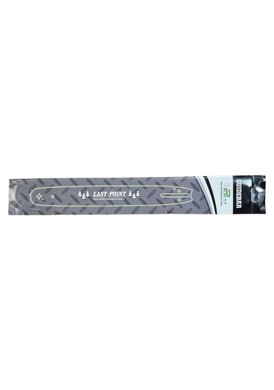Kılavuz 3 / 8 34 Diş Elmaslı - Husqvarna Last Point