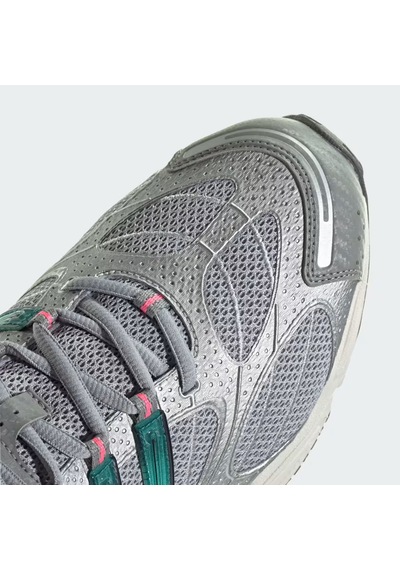 Adidas Ozweego Pro Sneaker Halsıl/legtea/cblack