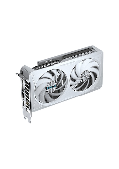 Gıgabyte Gv-n5060eagleoc Ice-8gd Geforce Rtx 5060 8 Gb Grafik Kart