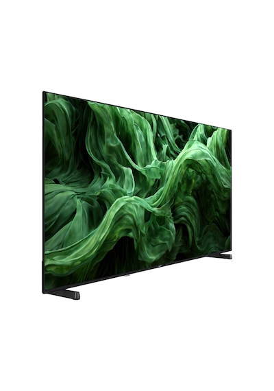 Regal 4K 65A11750 65" Smart Ultra HD Android TV