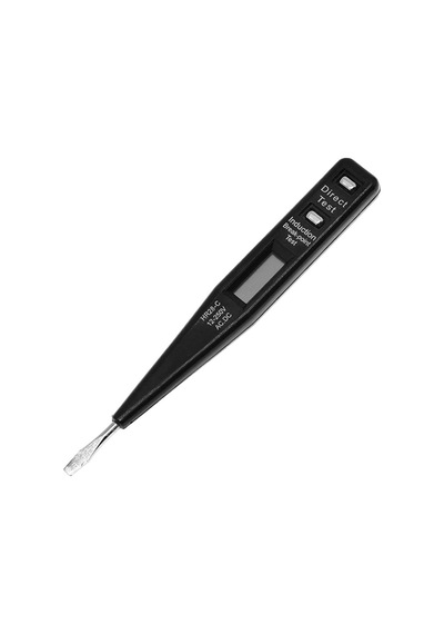 Powermaster Pm-4492 Voltaj Test Aleti-76465