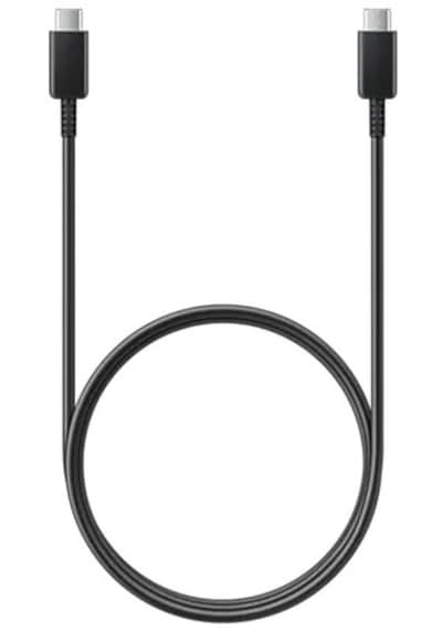 Samsung Ep-dn975b 5a Type-c Kablo