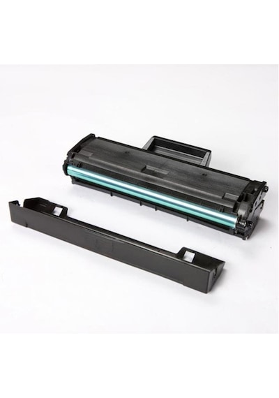 Ppt Premium Xerox Workcentre 3025Nı Uyumlu Çipli Toner 1