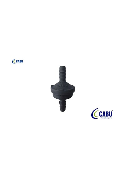 Westınghouse Fren Geri Dönüş Valfi Çek Valf Astra G-astra H-ınsıgnıa A-vectra B-c Corsa B-c-d Zafı R Cabu 564611