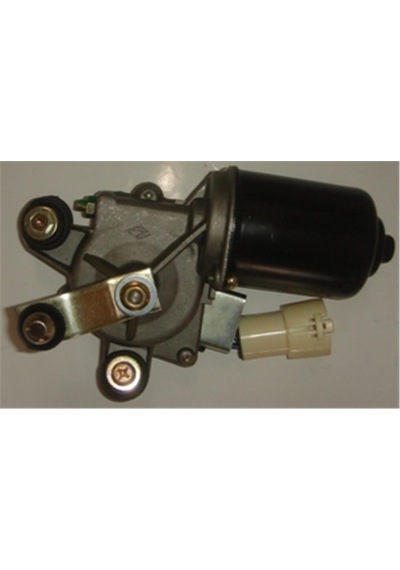 Honda Cıvıc Sd/hb 96/98 Ön Cam Sılgı Motoru Tw