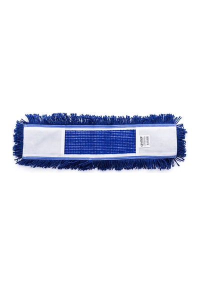 Orlon Mop 50 Cm - 611758469